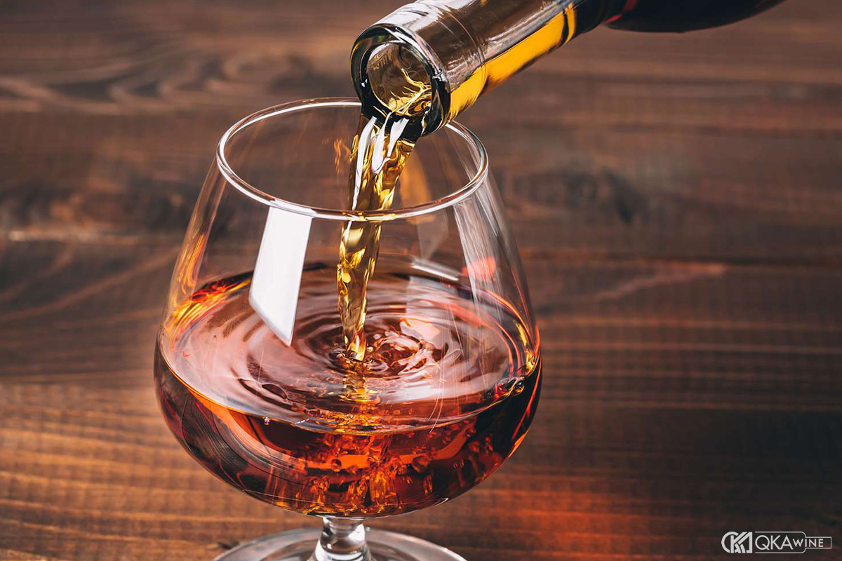Rượu Cognac