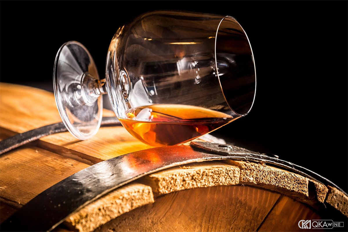 Rượu Cognac và Armagnac phù hợp với ai?