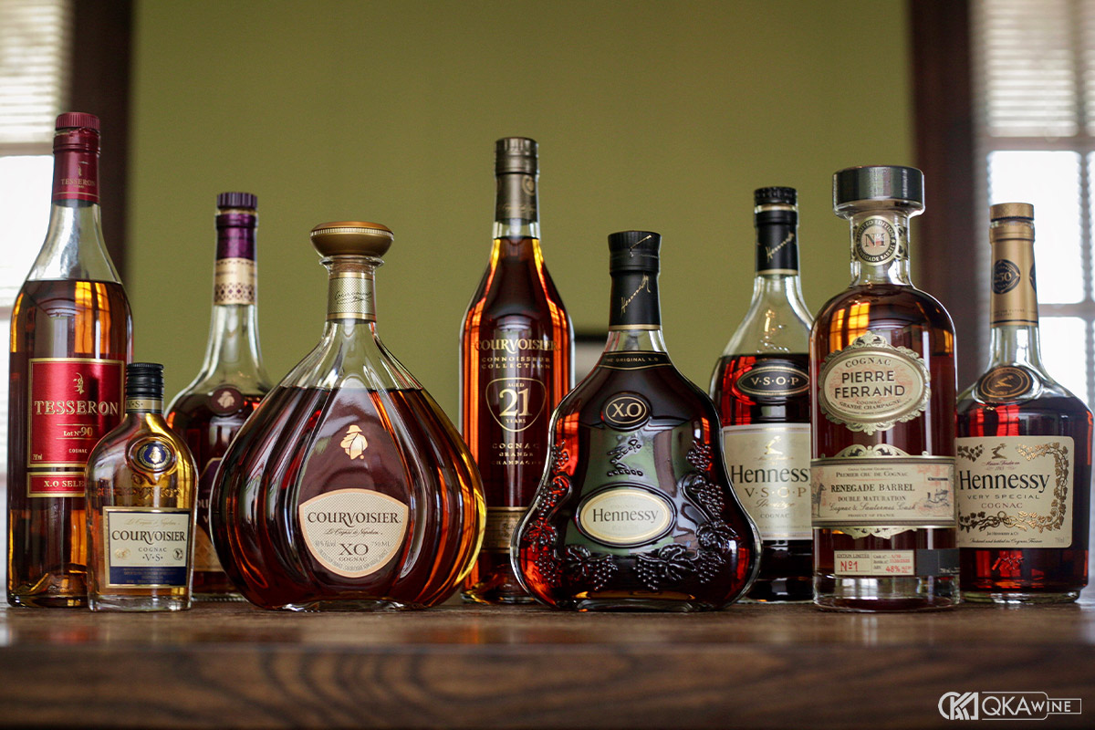Rượu cognac