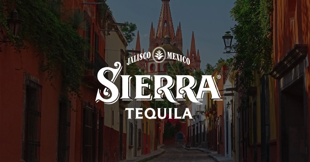 Sierra