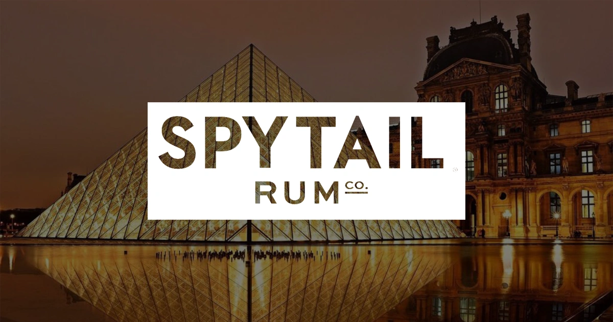 Spytail