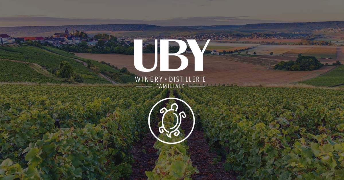 Uby