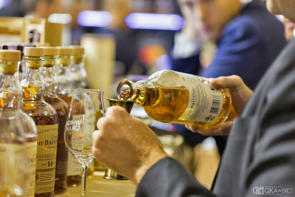 Cách thưởng thức và lời khuyên chọn mua Speyside whisky