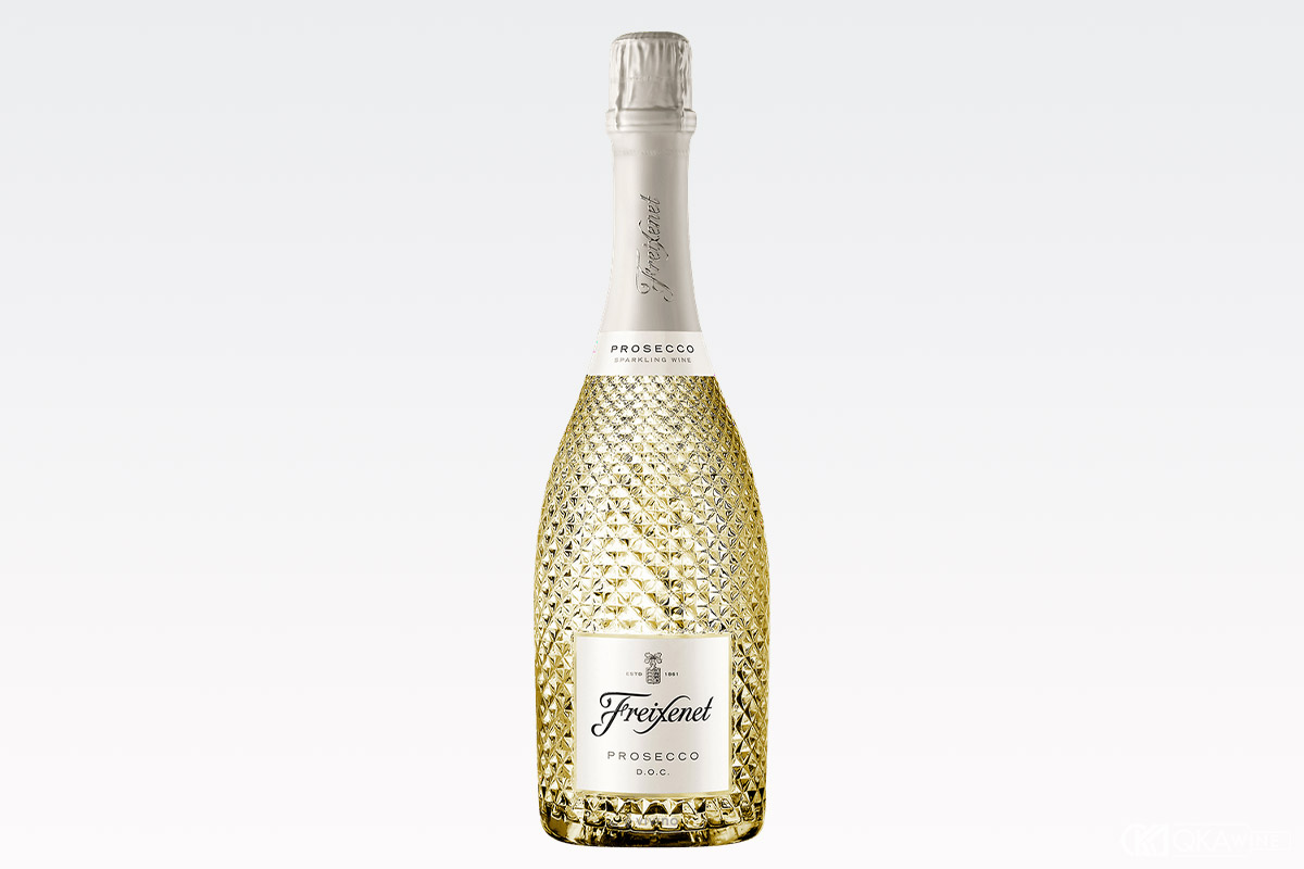Freixenet Prosecco