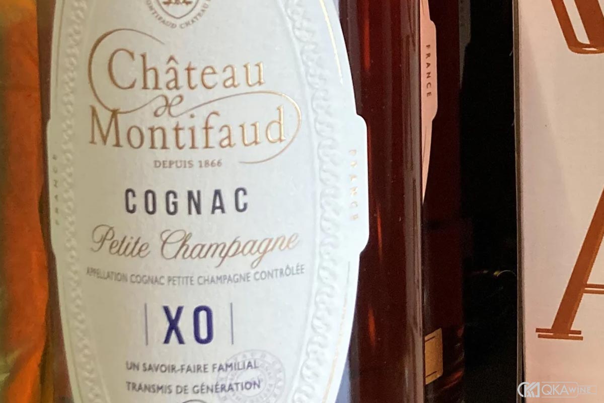 Petite Champagne