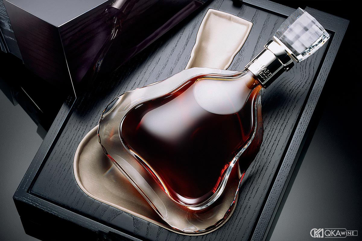 Văn hóa tặng rượu Hennessy tại Việt Nam và thế giới