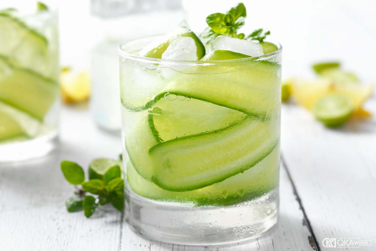 Absinthe Green Beast