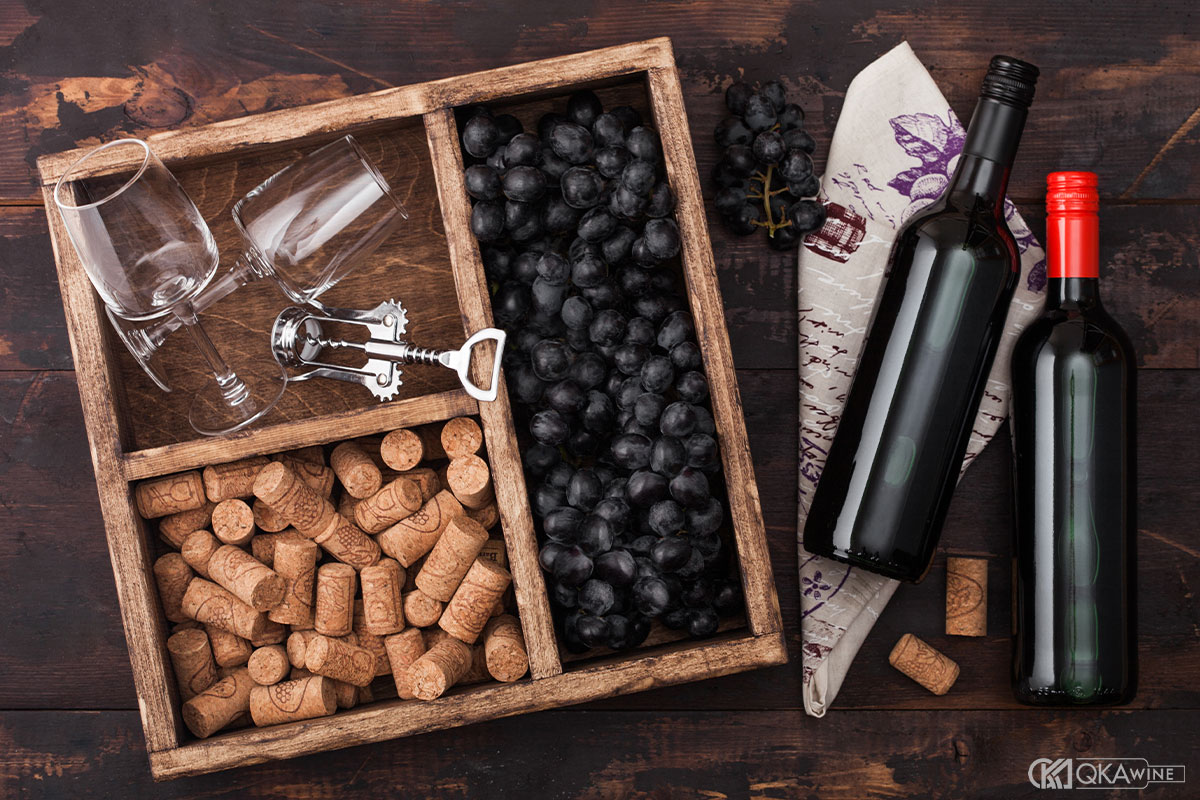 Ứng dụng thực tiễn của Tasting Framework