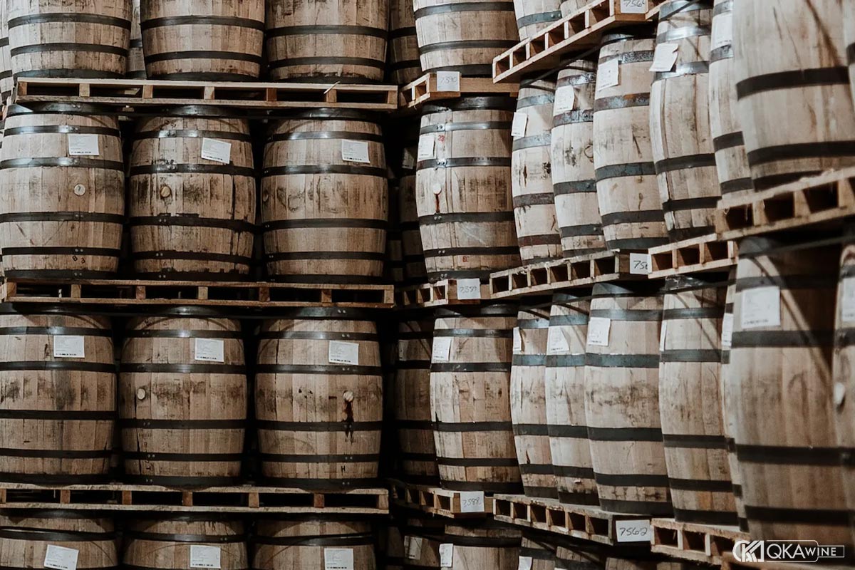 Ảnh hưởng và ý nghĩa của Lincoln County Process