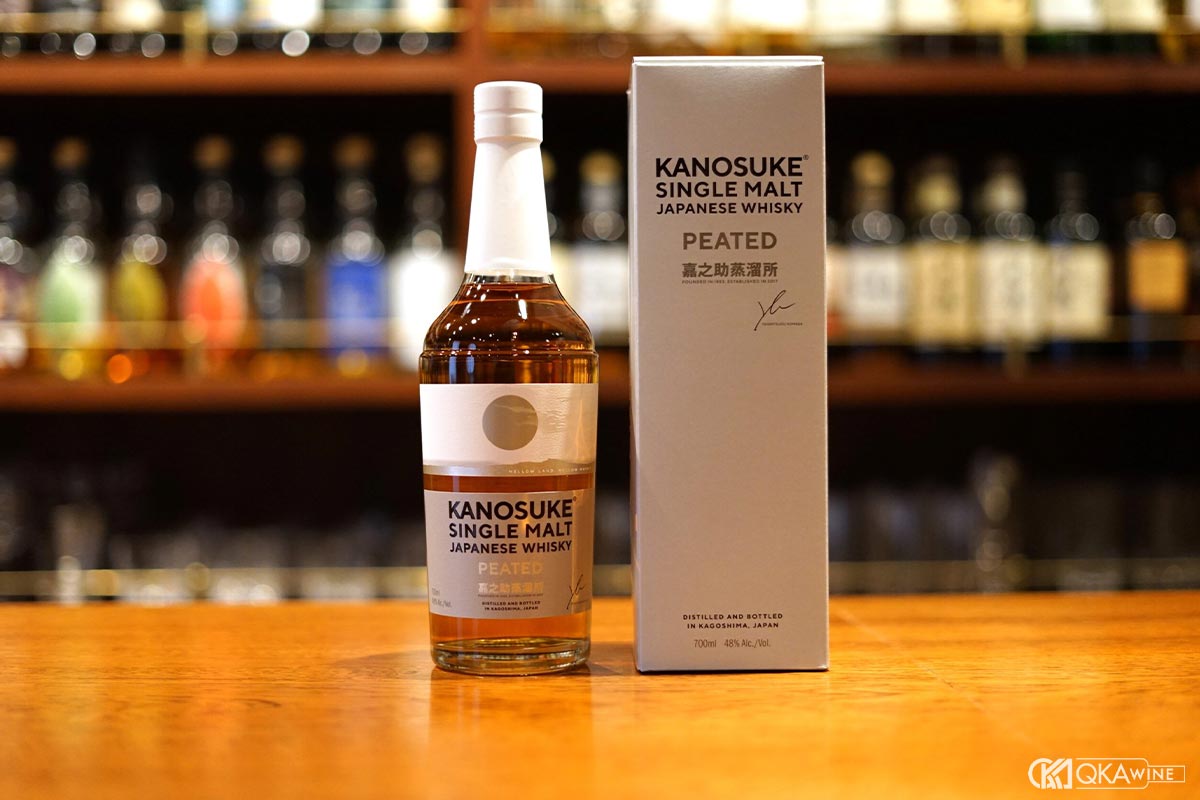 Cách người Nhật tái hiện hương khói theo triết lý riêng