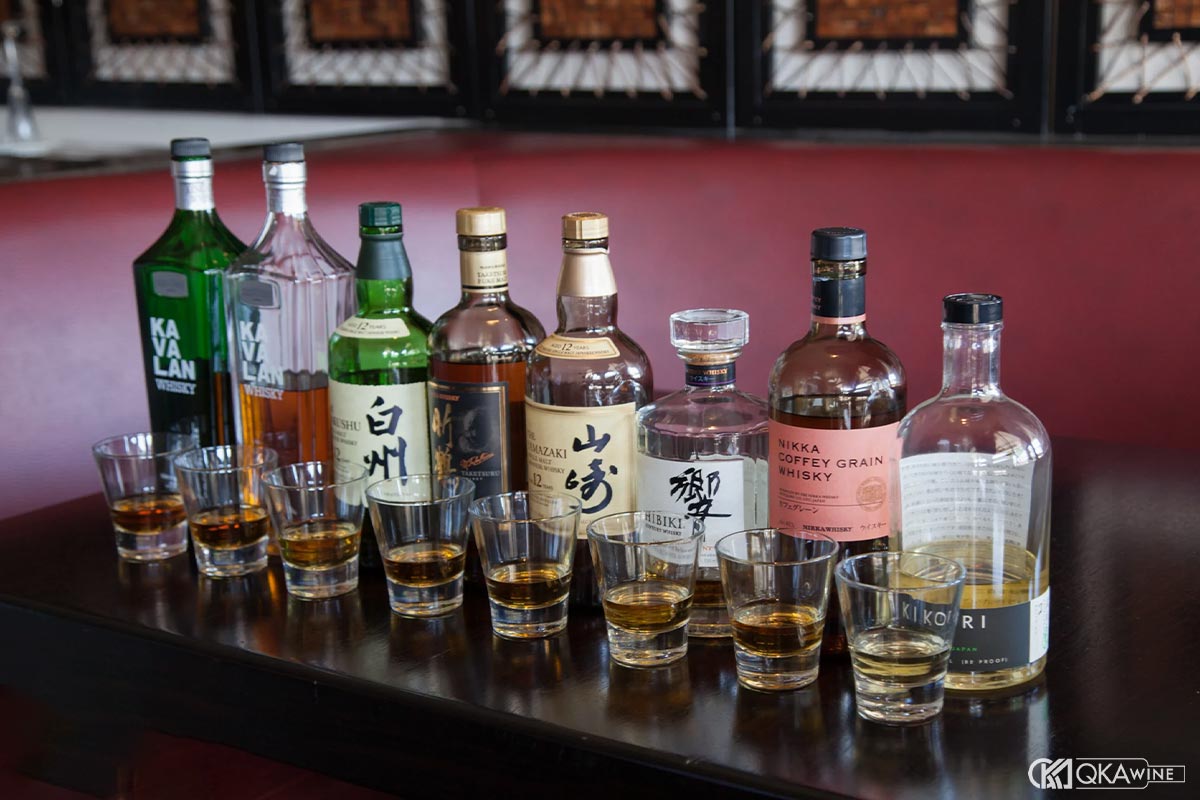 Kết hợp yếu tố khí hậu và nghệ thuật thủ công