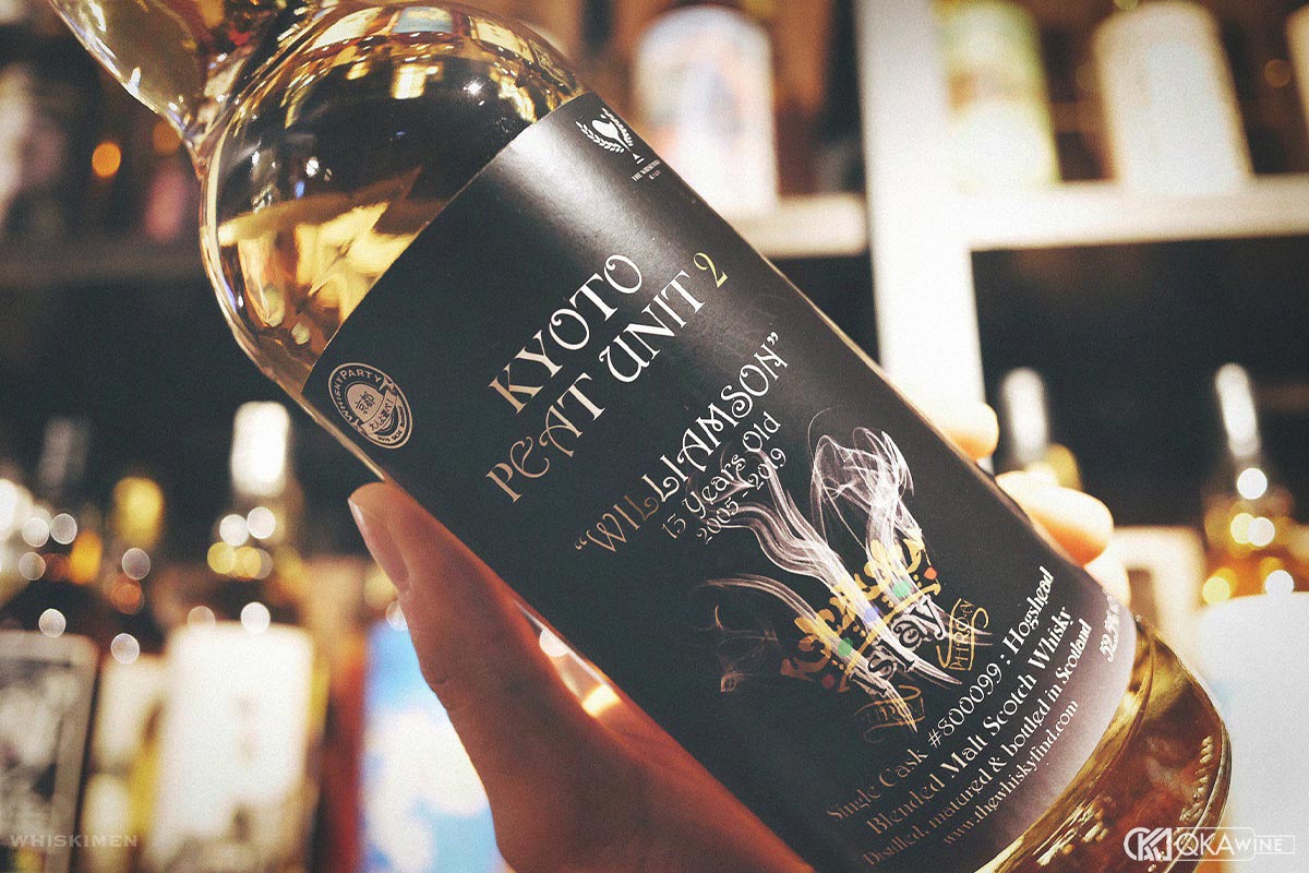 Kỹ thuật chưng cất theo triết lý tinh chỉnh