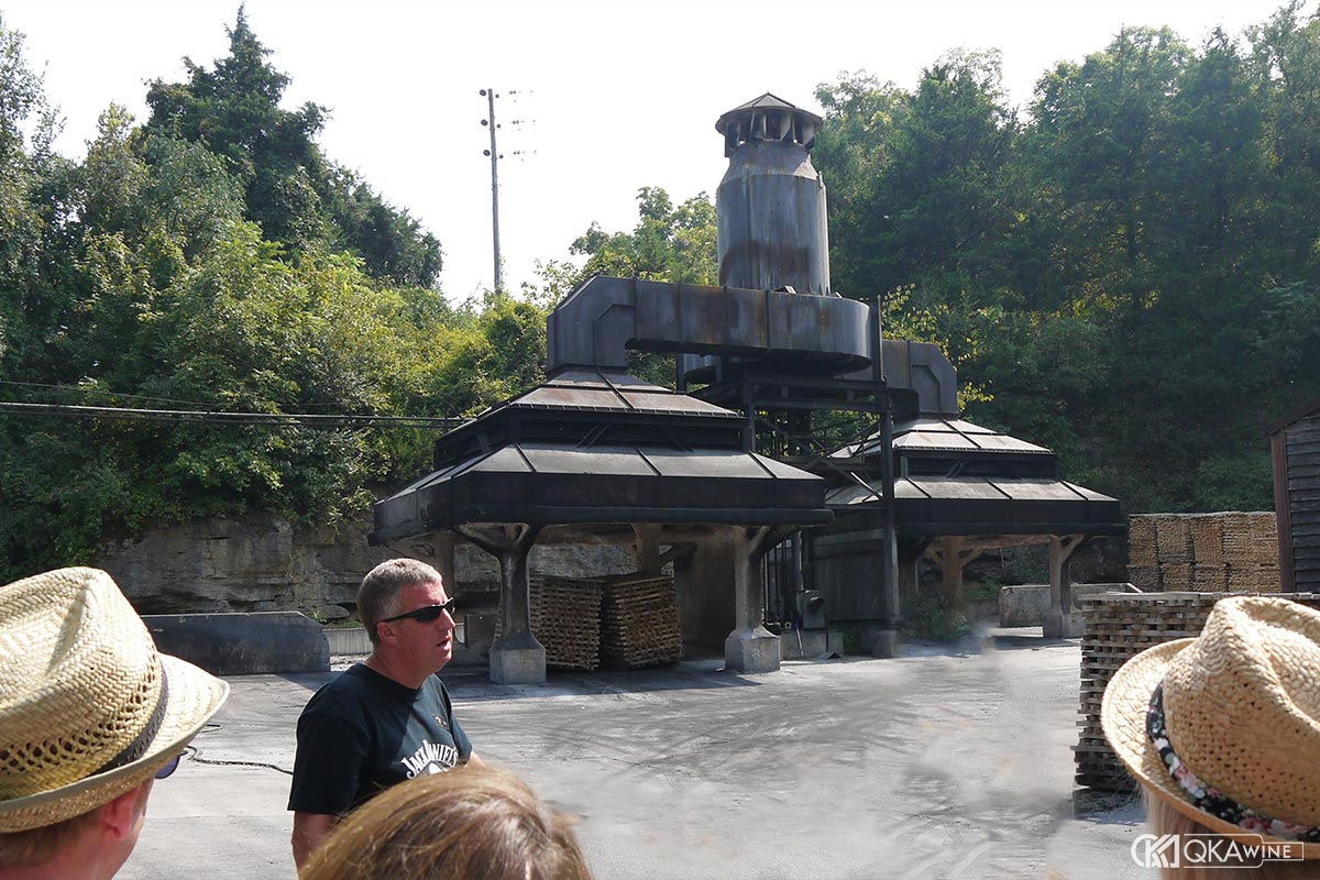 Quy trình Lincoln County Process