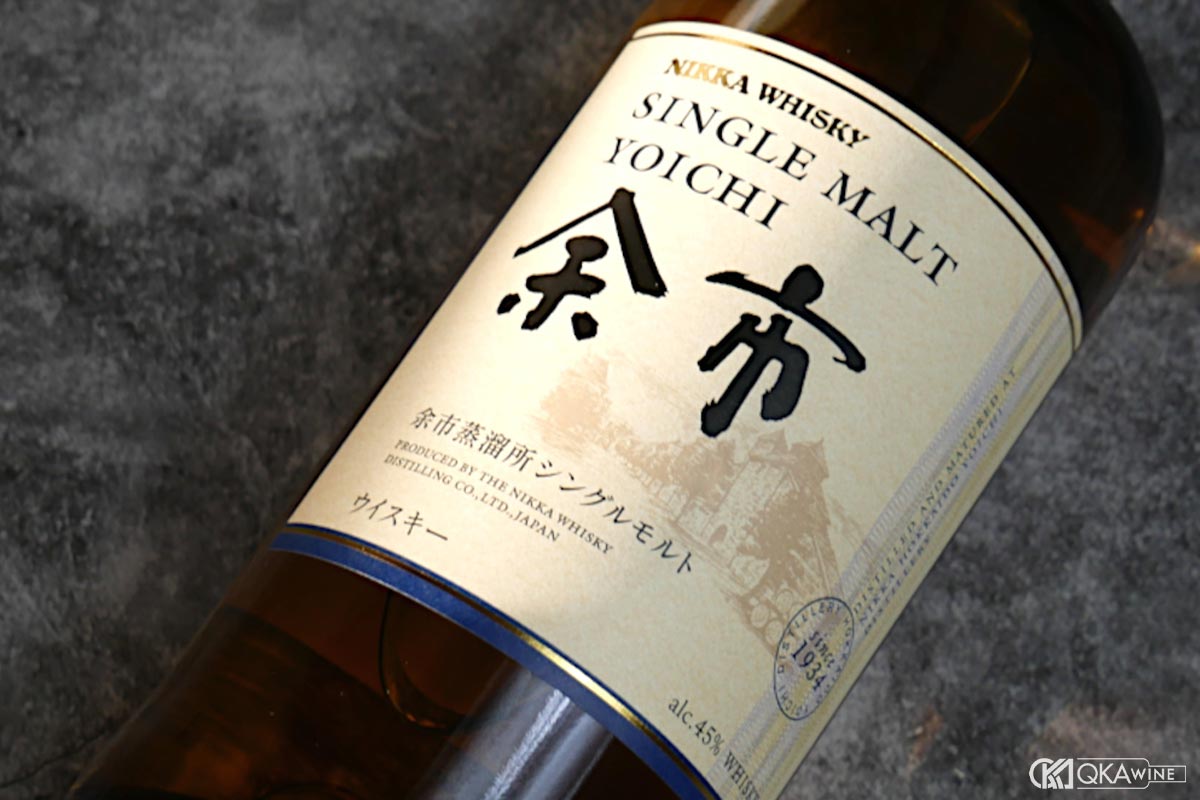 Triết lý và kỹ thuật chưng cất của hai nhà máy