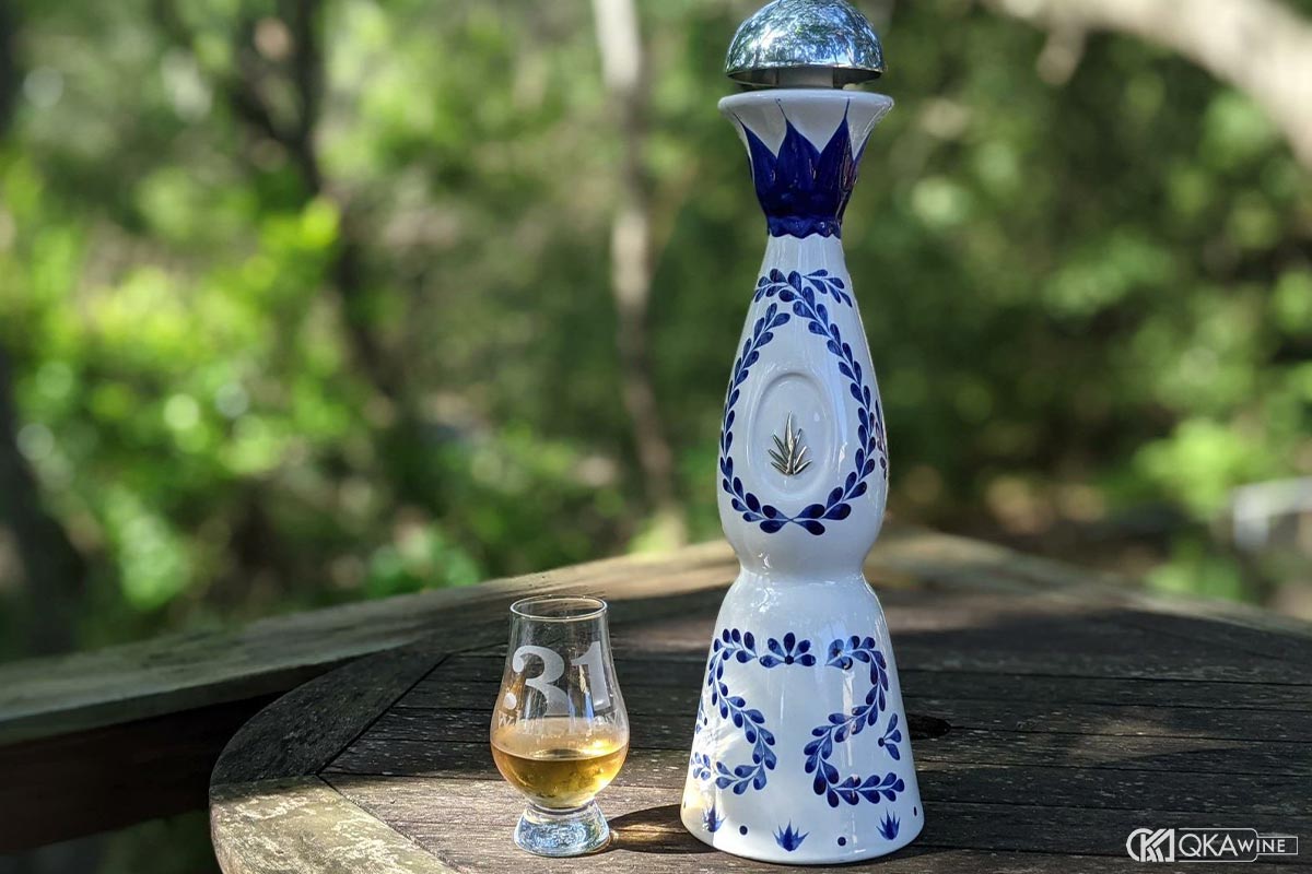 Ý nghĩa văn hóa và lịch sử của Agave xanh trong rượu Tequila