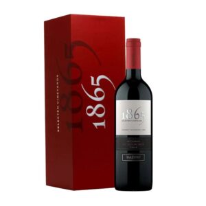 1865 Cabernet Sauvignon