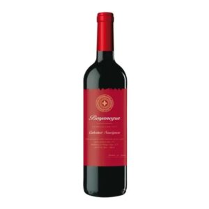 Bayanegra Cabernet Sauvignon