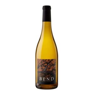 Bend Chardonnay