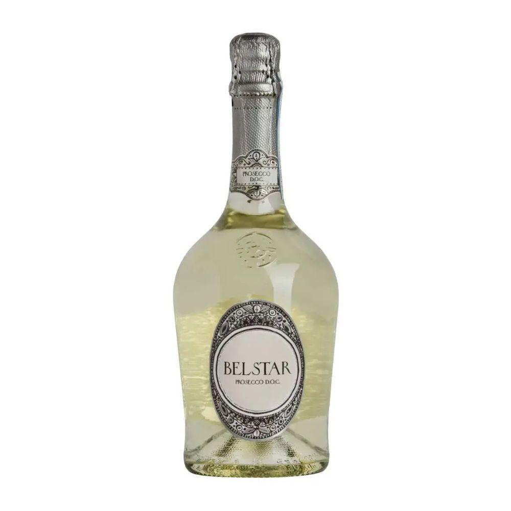 Bisol Bel Star Prosecco Brut