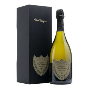 Champagne Dom Perignon Brut 2013