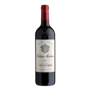 Chateau Montrose