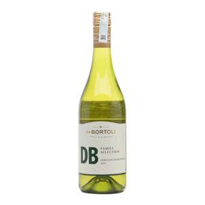 De Bortoli DB Family Selection Semillon Chardonnay