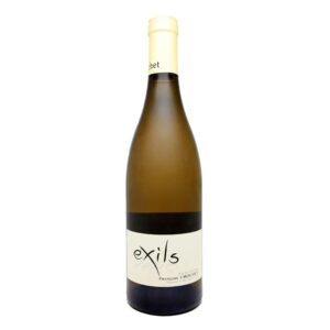 Domaine Francois Crochet Exils