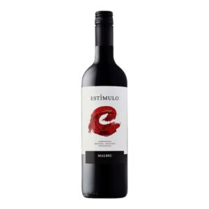 Estimulo Malbec