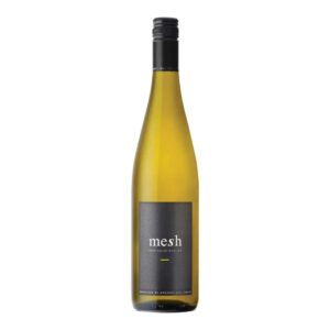 Grosset-Hill Smith Mesh Riesling