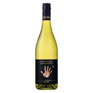 Handpicked Regional Selections Chardonnay 1