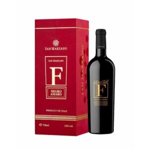 Hộp quà F Gold 24 Karat Limited Edition Tết 2026