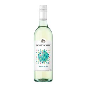 Jacob's Creek Moscato