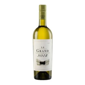 Le Grand Noir Sauvignon Blanc