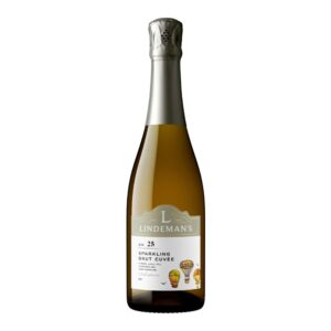 Lindeman's Bin 25 Brut Cuvee
