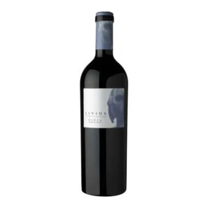 Livius Tempranillo