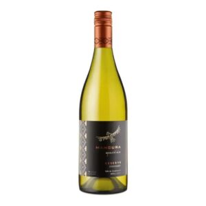Mancura Guardian Reserva Chardonnay
