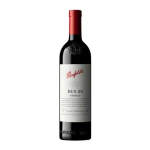 Penfolds Bin 28