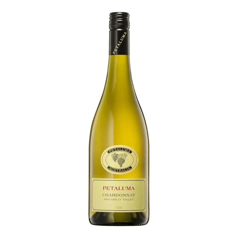 Petaluma Yellow Label Chardonnay