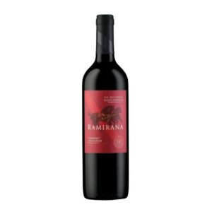 Ramirana Cabernet Sauvignon