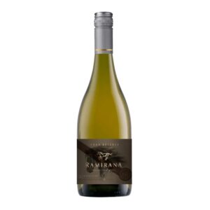 Ramirana Gran Reserva Chardonay