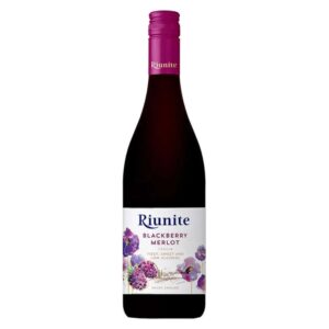 Riunite Blackberry Merlot