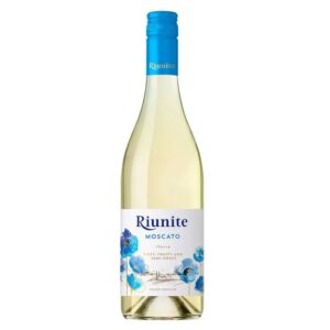 Riunite Moscato