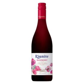 Rượu vang Ý (Italy) nhập khẩu chính hãng giá ưu đãi nhất 2025