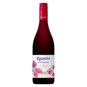 Riunite Raspberry