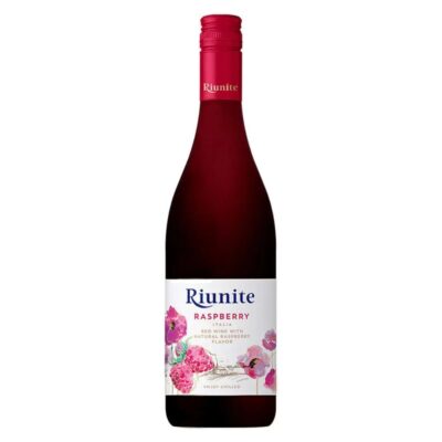 Rượu vang Ý (Italy) nhập khẩu chính hãng giá ưu đãi nhất 2025