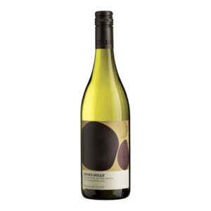 Rocky Gully Sauvignon Blanc