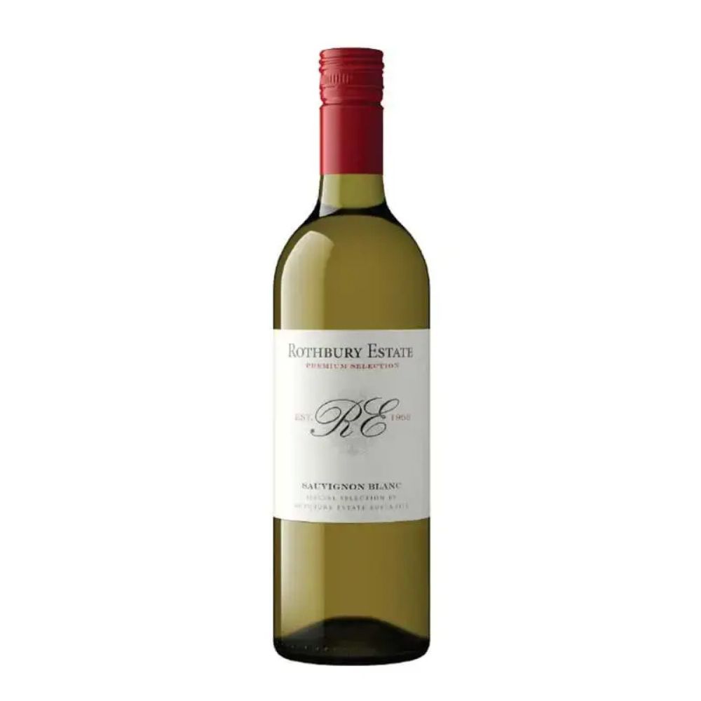 Rothbury Estate Premium Selection Sauvignon Blanc