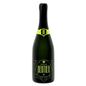 Sparkling Beutier Dry