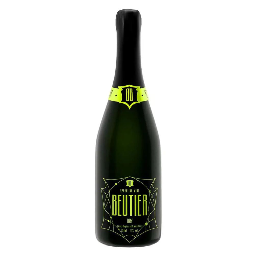 Sparkling Beutier Dry