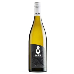 Te Pa Chardonnay